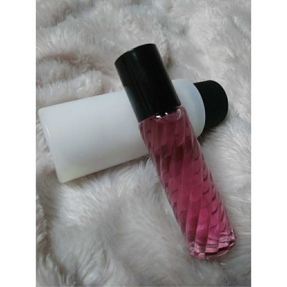 ANY PERFUME, OILS, LOTIONS ect💅💄👚